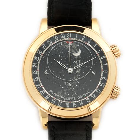 patek philippe celeste|patek philippe 6102 age.